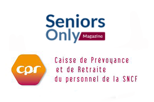 Le régime spécial de retraite de la SNCF