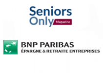 BNP Paribas Epargne Retraite Entreprises contact