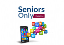 Meilleures applications mobiles pour senior