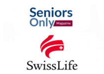 Swiss life contact service client