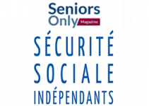 sécurité sociale des indépendants