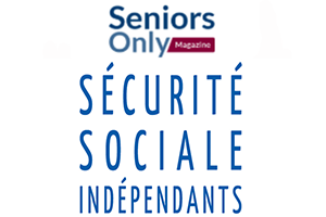 sécurité sociale des indépendants