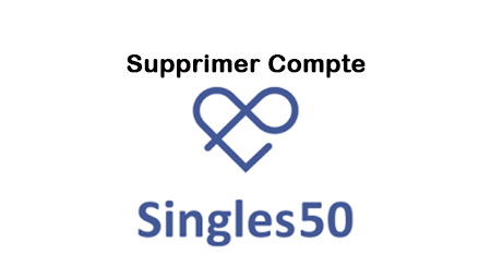 Se désinscrire de singles50