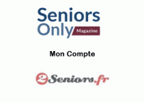 Espace membre 2.seniors.fr