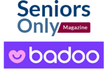 Rechercher et trouver une personne sur Badoo