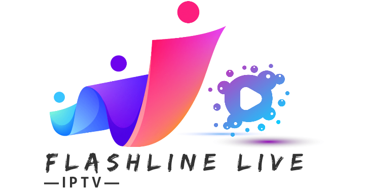 Flashline IPTV, un bon site d'abonnement iptv