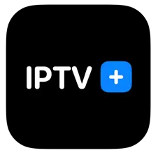 Application IPTVPLus