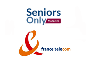 Ouvrir une ligne Fixe France télécom - Orange : La procédure à suivre