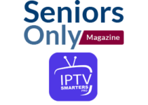 Télécharger IPTV Smarters Pro WIndows et MAC