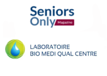 biomediqualcentre.fr : Consulter ses résultats d'analyses en ligne
