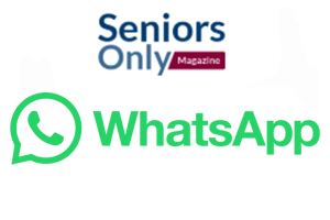 Supprimer un groupe Whatsapp : Un guide complet
