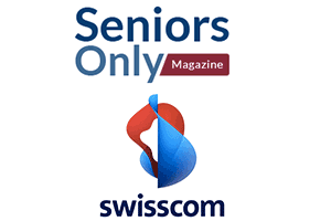 Entrer en contact avec le service client Swisscom par téléphone