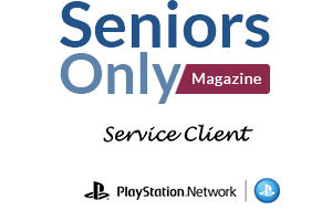 Contacter le service client Playstation Network