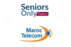 Les coordonnées de contact du service client Maroc Telecom