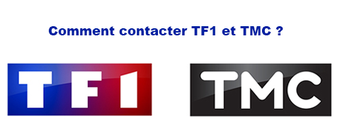 contact tf1