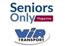 Contacter le service client Vir Transport