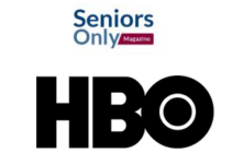 Abonnement HBO France