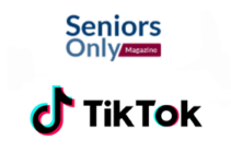Ajouter un lien sur TikTok : Les démarches à suivre