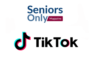 Ajouter un lien sur TikTok : Les démarches à suivre