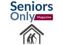Comment trouver rapidement une maison de retraite ?