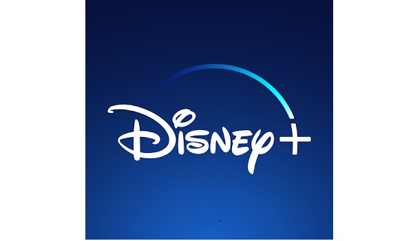 Télécharger Disney+ pour iPhone