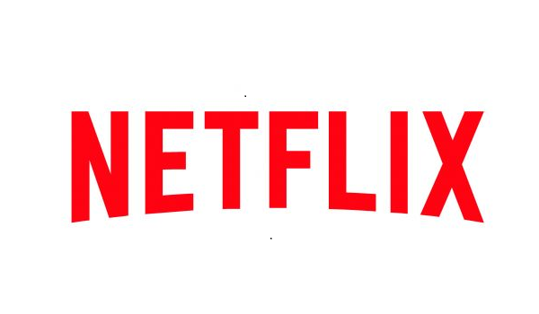 Application Netflix pour regarder du streaming sur iPhone