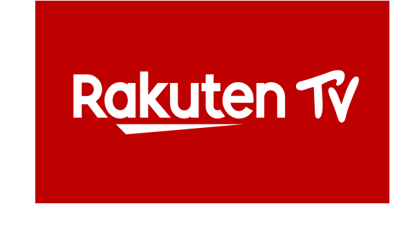 Rakuten TV application de streaming
