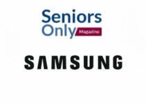 Imprimer des messages SMS sur un téléphone Samsung