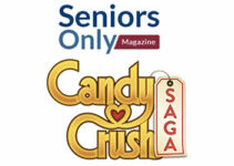 Comment résoudre les problèmes de Candy Crush ?