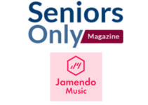 Télécharger de la musique sur Jamendo