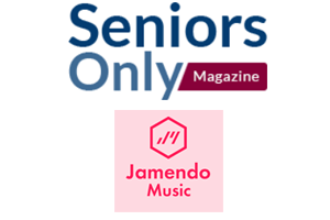 Télécharger de la musique sur Jamendo
