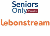 Quels sont les principaux avis concernant Lebonstream ?