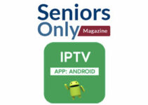 Quelles sont les 5 top applications IPTV sur Android ?