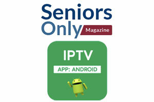 Quelles sont les 5 top applications IPTV sur Android ?