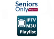 5 meilleurs sites pour obtenir la playlist IPTV M3U gratuits en 2023