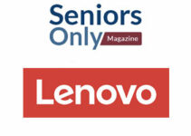 Comment activer les touche du clavier Lenovo