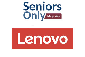 Comment activer les touche du clavier Lenovo