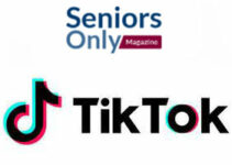 Comment redémarrer l'application TikTok ?