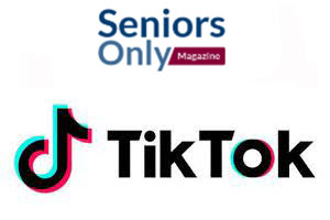 Comment redémarrer l'application TikTok ?