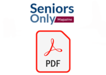 Des moyens pour modifier un fichier PDF gratuit en ligne sans inscription