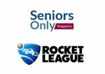 Problèmes Rocket League : Comment les résoudre ?