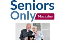 Les sites d'offres d'emploi pour seniors