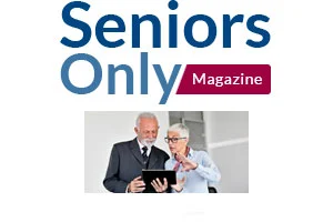 Les sites d'offres d'emploi pour seniors