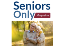 Top 5 des sites de rencontres pour seniors