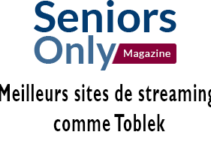 Meilleurs sites de streaming comme Toblek : Notre sélection